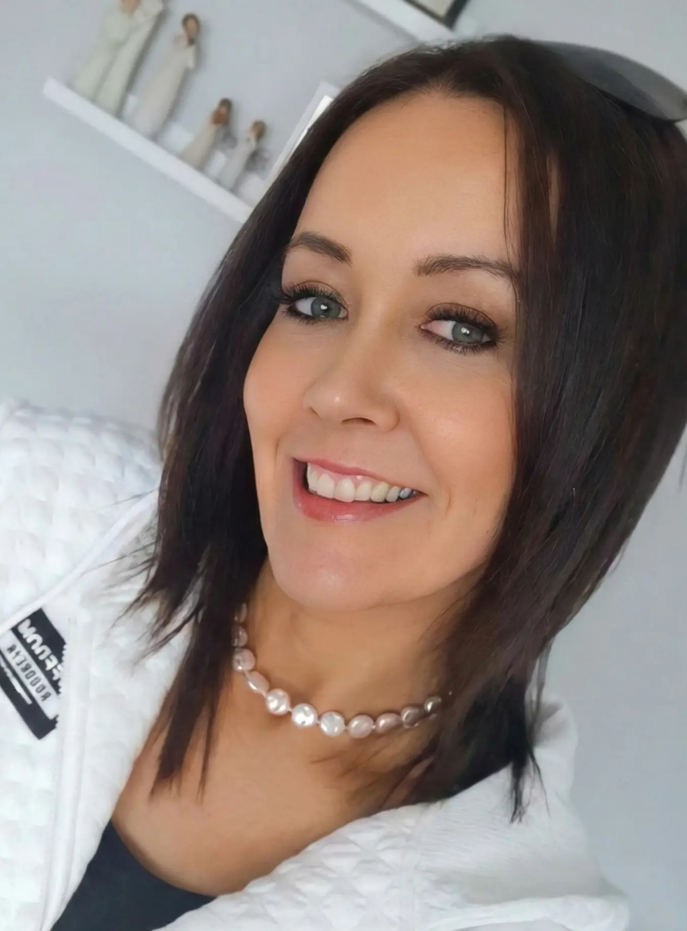 Roisin Kelly from BeNeuroinclusive specialises in Neurodiversity and inclusion Training in Belfast
